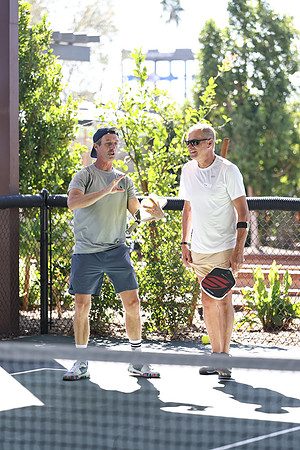 Tempe-Monday-38