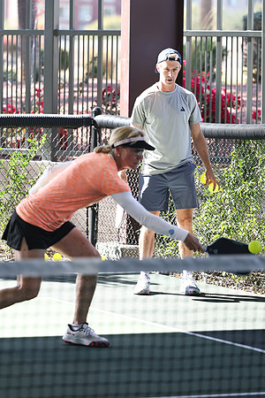 Tempe-Monday-42