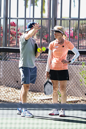 Tempe-Monday-43