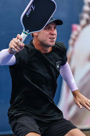 CS_12765