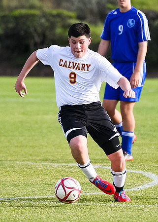 cca2013soccer-action-013