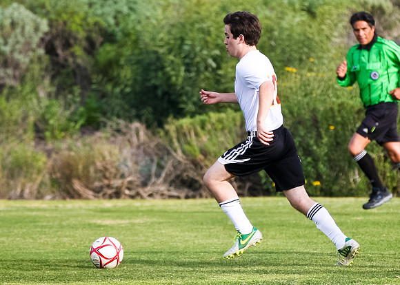 cca2013soccer-action-015