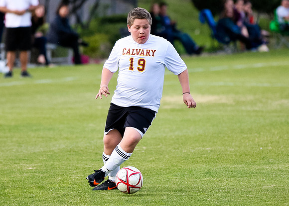 cca2013soccer-action-020