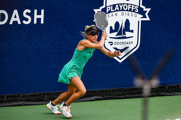 AJ-at-playoffs-55