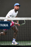 TM-MD-29Apr2026-11