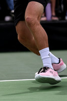 Rafa-30Apr2026-1