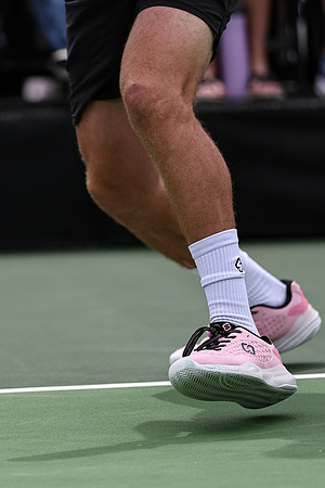 Rafa-30Apr2026-1