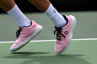 Rafa-30Apr2026-3
