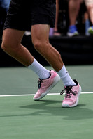 Rafa-30Apr2026-2