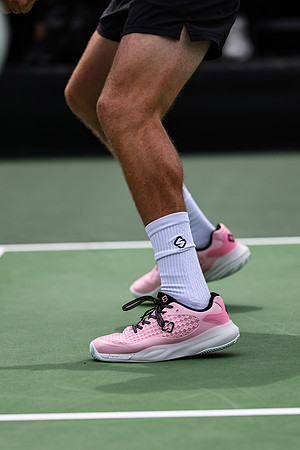 Rafa-30Apr2026-4