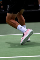 Rafa-30Apr2026-5