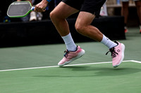 Rafa-30Apr2026-7