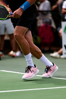 Rafa-30Apr2026-8