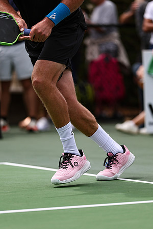 Rafa-30Apr2026-8