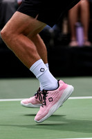Rafa-30Apr2026-10