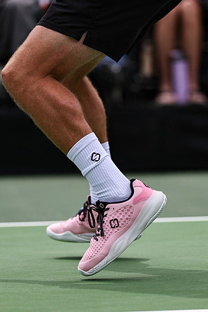 Rafa-30Apr2026-10