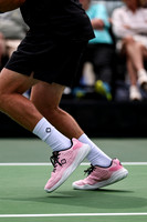 Rafa-30Apr2026-9