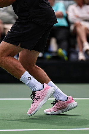 Rafa-30Apr2026-9