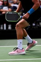 Rafa-30Apr2026-11