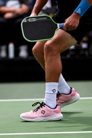 Rafa-30Apr2026-12