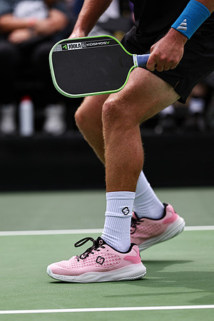 Rafa-30Apr2026-12