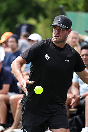 Rafa-30Apr2026-15