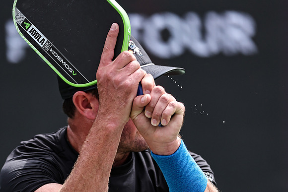 Rafa-30Apr2026-21