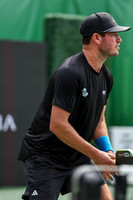 Rafa-30Apr2026-20