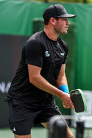 Rafa-30Apr2026-19
