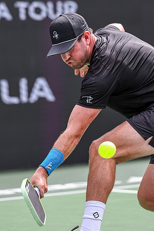 Rafa-30Apr2026-27