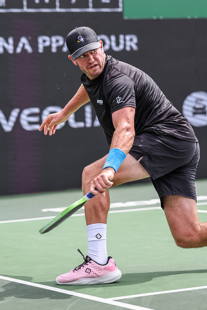 Rafa-30Apr2026-29
