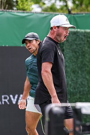 Rafa-30Apr2026-33