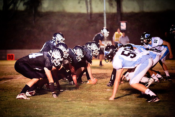 mcsHC2013-081