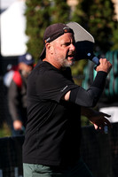 03May2026-Steve-morning-1