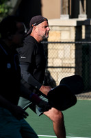 03May2026-Steve-morning-2