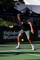 03May2026-Steve-morning-5