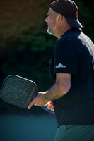 03May2026-Steve-morning-8