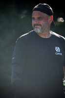 03May2026-Steve-morning-6
