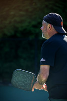 03May2026-Steve-morning-9