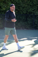 03May2026-Steve-morning-10