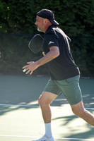 03May2026-Steve-morning-15