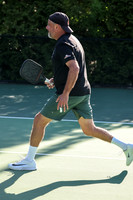 03May2026-Steve-morning-16