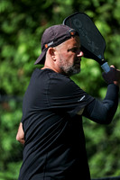 03May2026-Steve-morning-19