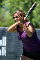 03May2026-Alka-2