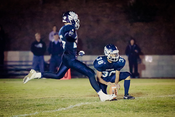 mcsHC2013-084