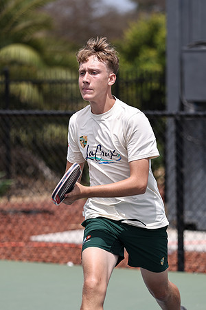 PalmBeachRoyalsJrs-1