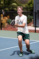 PalmBeachRoyalsJrs-3
