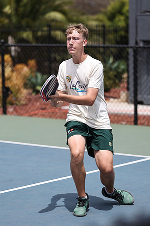 PalmBeachRoyalsJrs-3