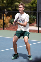 PalmBeachRoyalsJrs-4