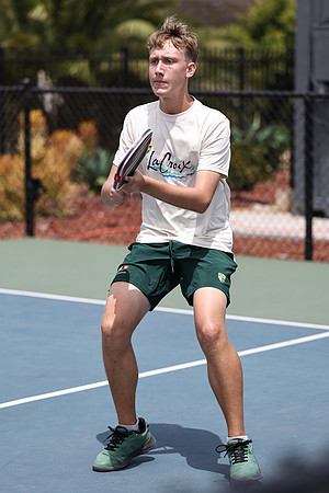 PalmBeachRoyalsJrs-4